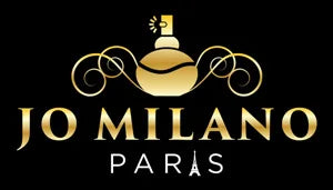 Jo Milano Paris Game of Spades Wildcard Eau De Parfum Spray Unisex 100ml Floral Pheromones Cologne