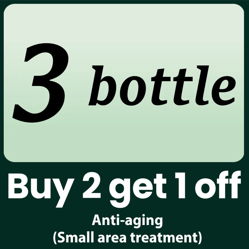 VEIGAR Moisturizing Face Cream Restore Healthy Skin And Vitality For Unisex Daily Hydration Skincare