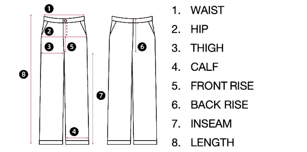 Women's High Waist Yoga Leggings and Tops Fitness Sportswear Set