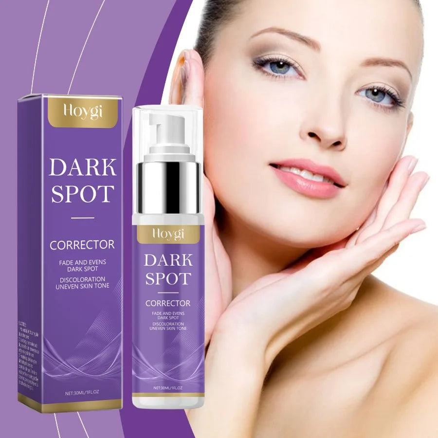 Hoygi Facial Essence Lotion for Nourishing and Rejuvenating Your Skin