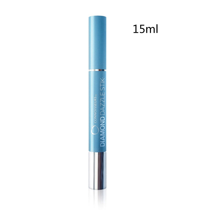 Natural Jewelry Cleaner Pen for Diamonds Non-Toxic Sparkle Maintenance