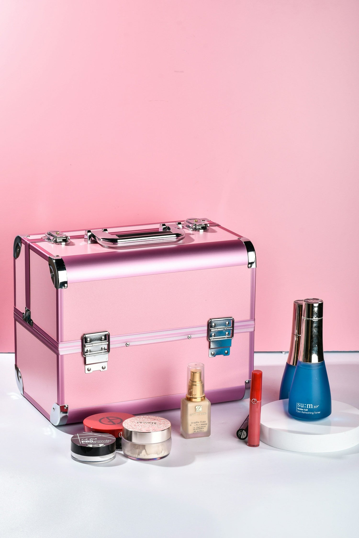 Makeup Accessories