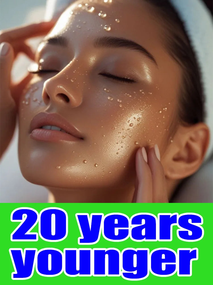 VEIGAR Moisturizing Face Cream Restore Healthy Skin And Vitality For Unisex Daily Hydration Skincare