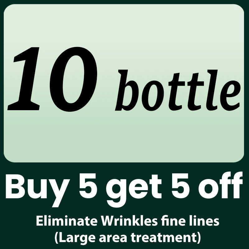 VEIGAR Moisturizing Face Cream Restore Healthy Skin And Vitality For Unisex Daily Hydration Skincare