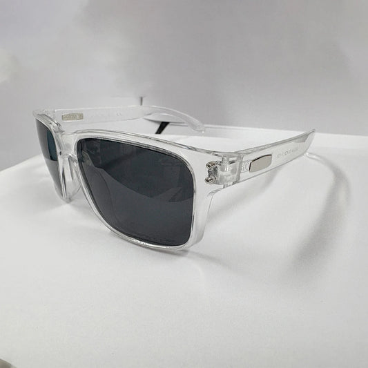 Polarized Sunglasses for Men and Women UV400 Designer Driving and Fishing Eyewear