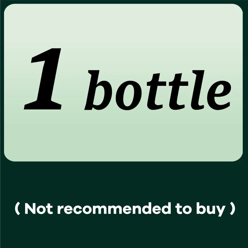 VEIGAR Moisturizing Face Cream Restore Healthy Skin And Vitality For Unisex Daily Hydration Skincare