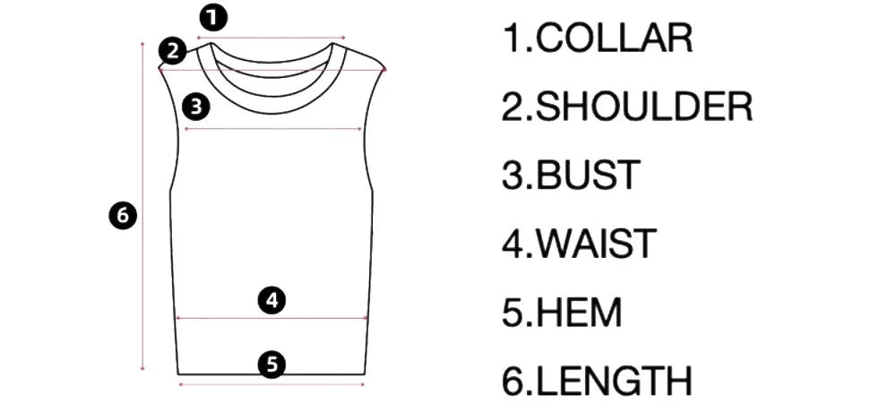 Women's High Waist Yoga Leggings and Tops Fitness Sportswear Set