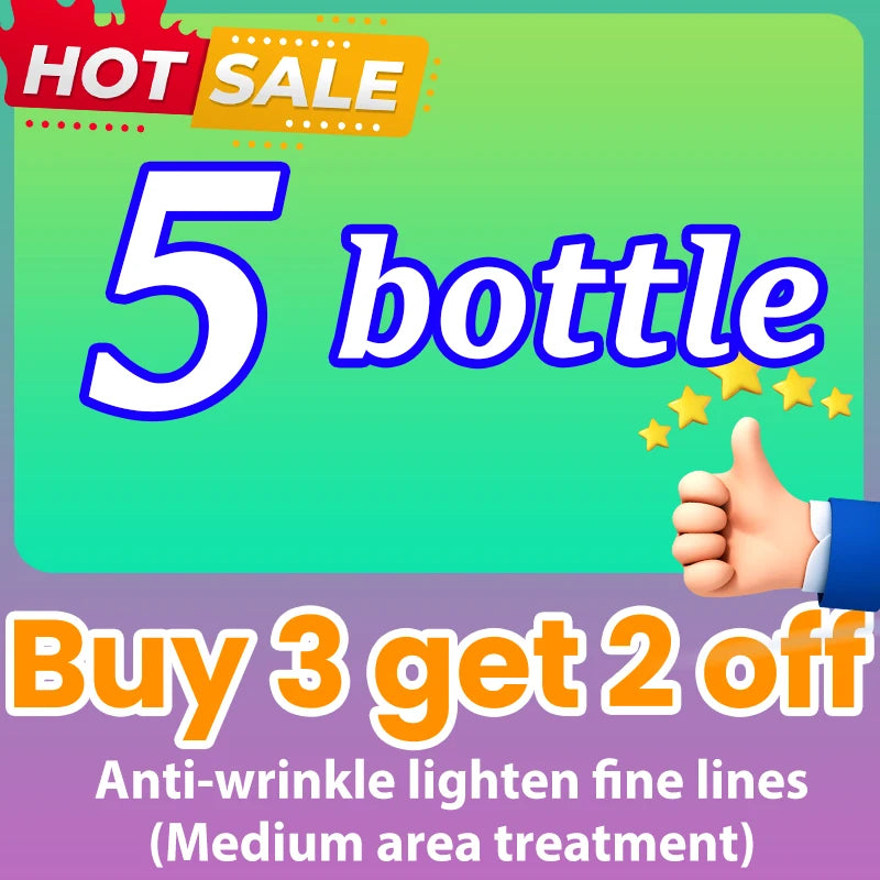 VEIGAR Moisturizing Face Cream Restore Healthy Skin And Vitality For Unisex Daily Hydration Skincare