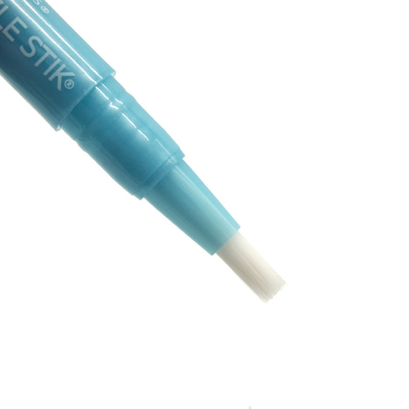 Natural Jewelry Cleaner Pen for Diamonds Non-Toxic Sparkle Maintenance