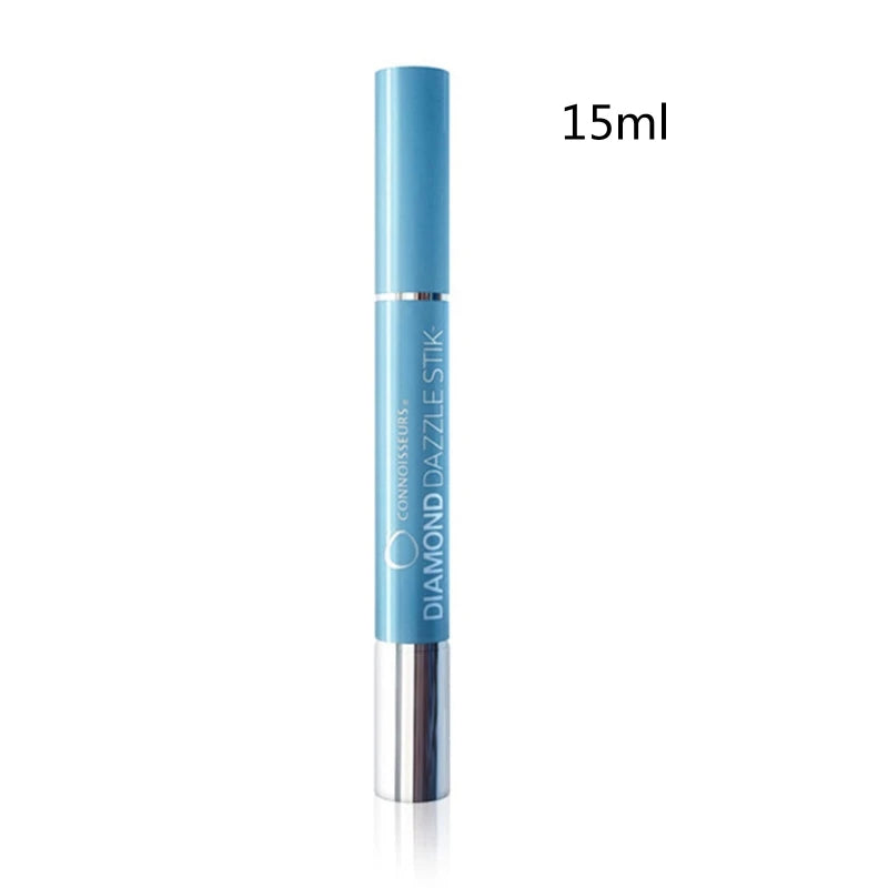 Natural Jewelry Cleaner Pen for Diamonds Non-Toxic Sparkle Maintenance