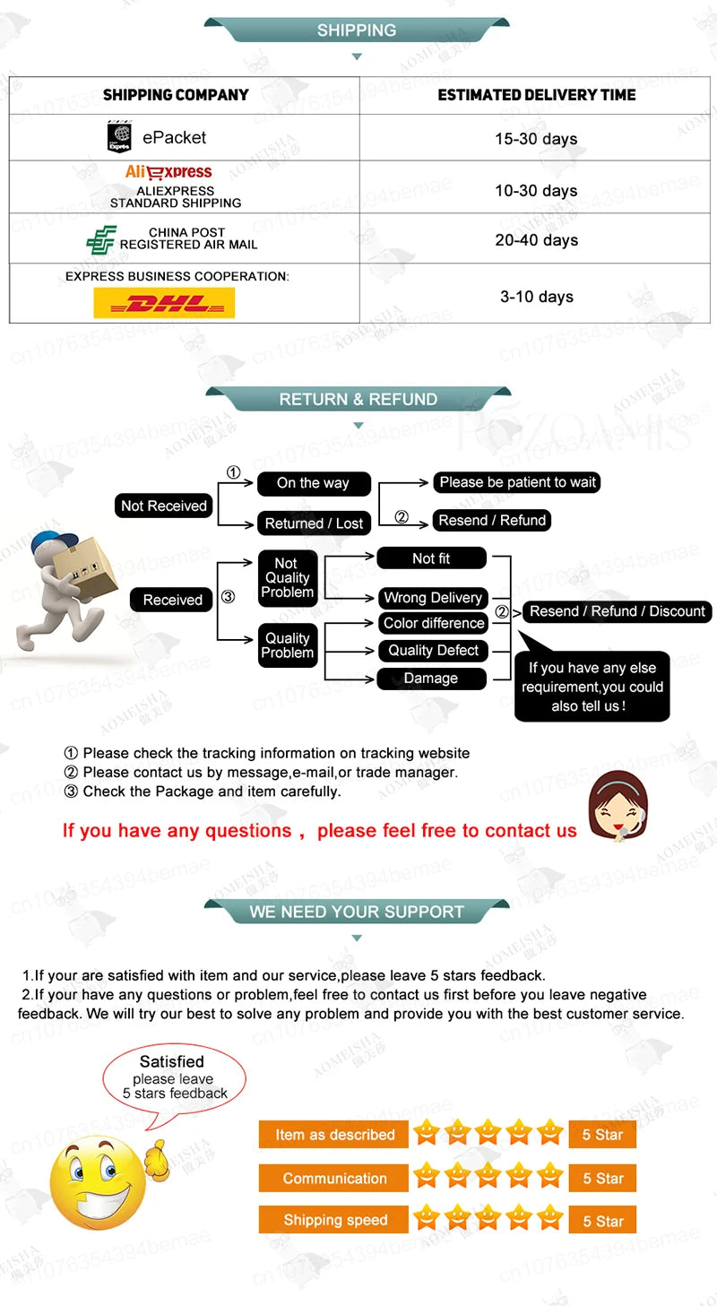 VEIGAR Moisturizing Face Cream Restore Healthy Skin And Vitality For Unisex Daily Hydration Skincare