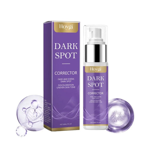 Hoygi Facial Essence Lotion for Nourishing and Rejuvenating Your Skin