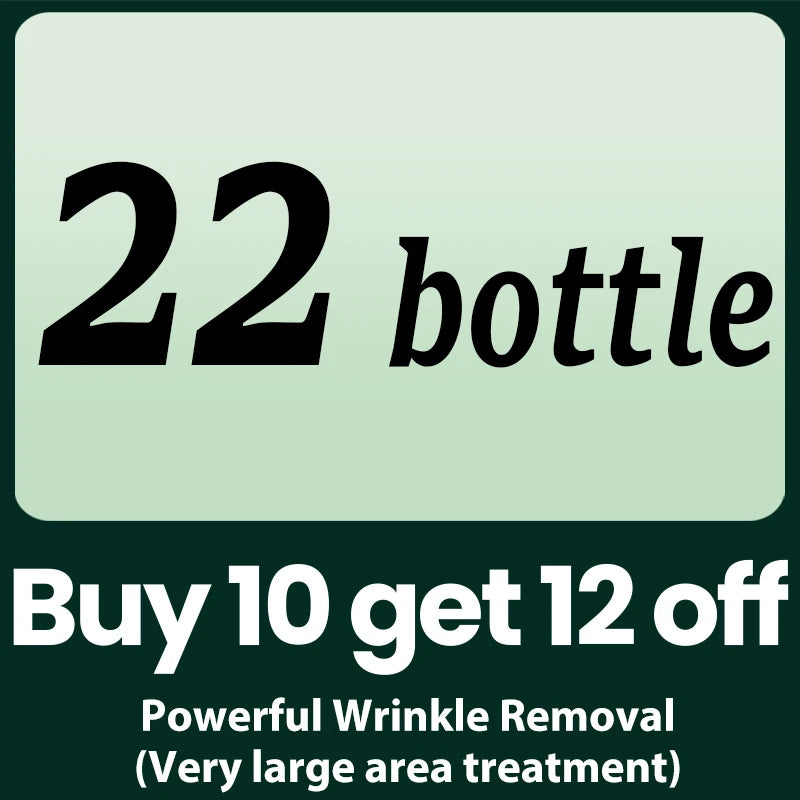 VEIGAR Moisturizing Face Cream Restore Healthy Skin And Vitality For Unisex Daily Hydration Skincare