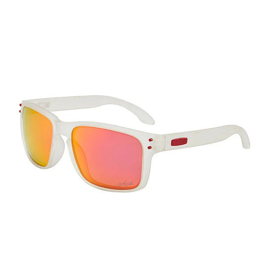 Polarized Sunglasses for Men and Women UV400 Designer Driving and Fishing Glasses