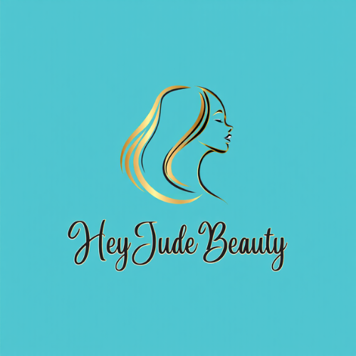 Hey Jude Beauty